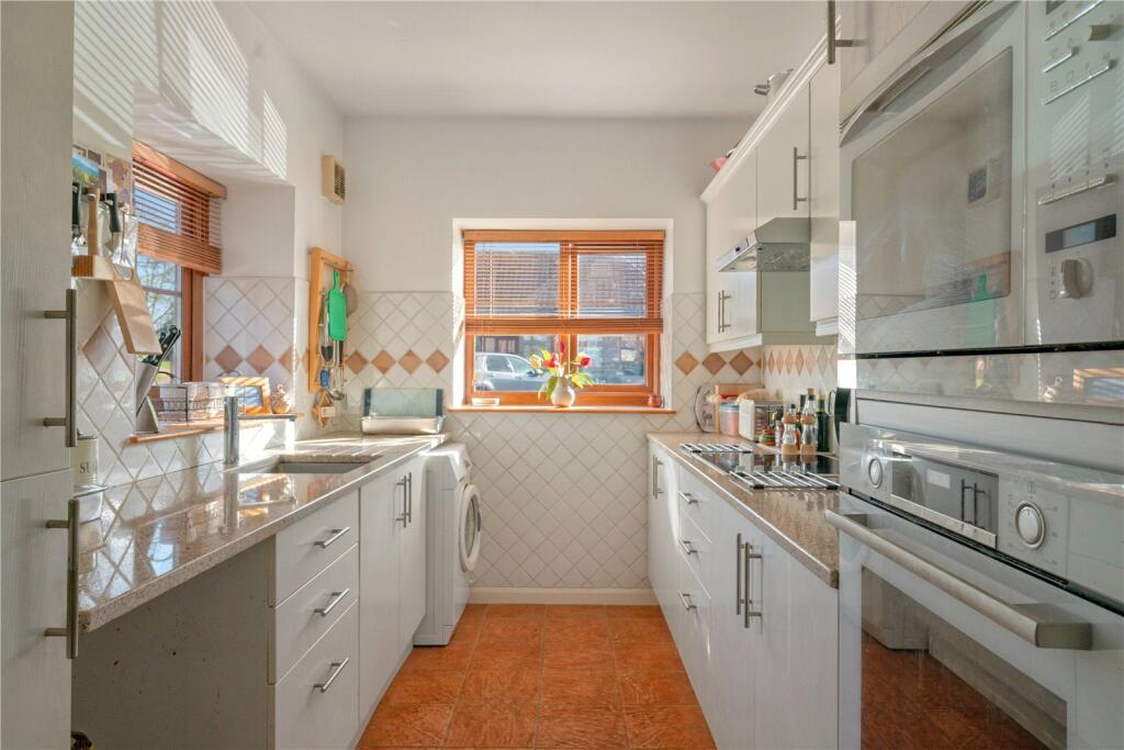 Additional image 7 of Courtyard Barns, Brook Hall Farm