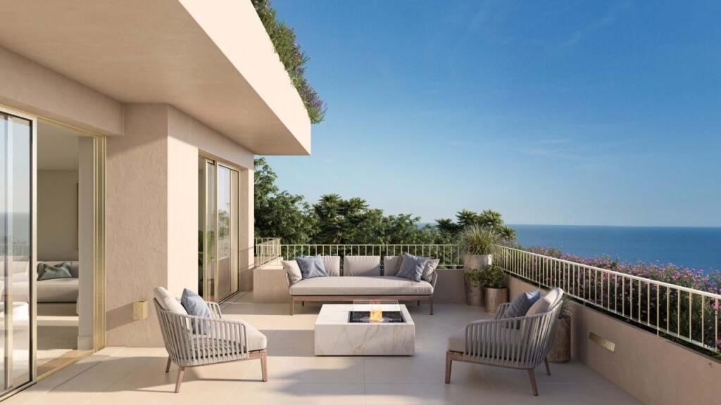 Main image of property: Setúbal, Sesimbra