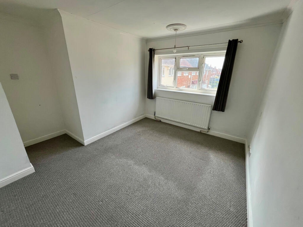 House in Hull, Kingston upon Hull - View 5