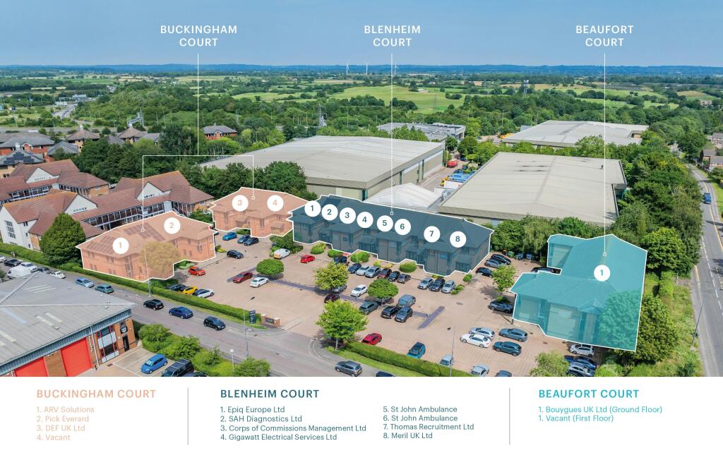 KF-Beaufort Office Park2.jpg