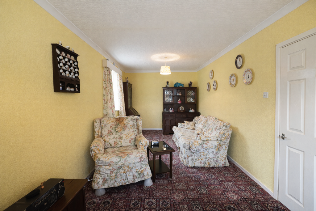 Heol Aer, Rhiwbina, Cardiff, CF14 photo 4