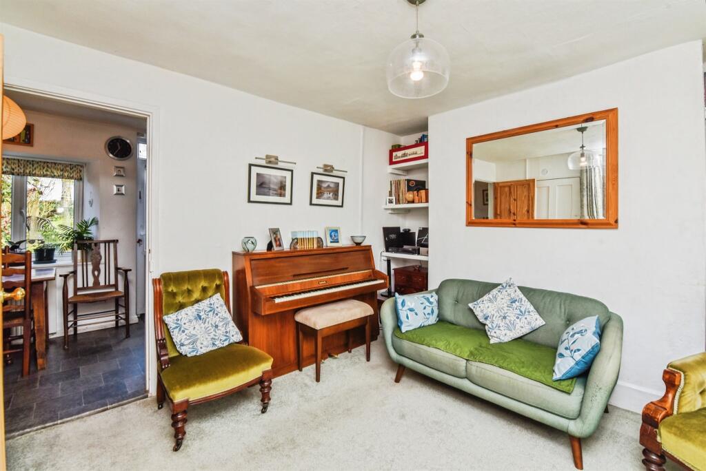 Additional image 4 of Downhead, Downhead, Shepton Mallet