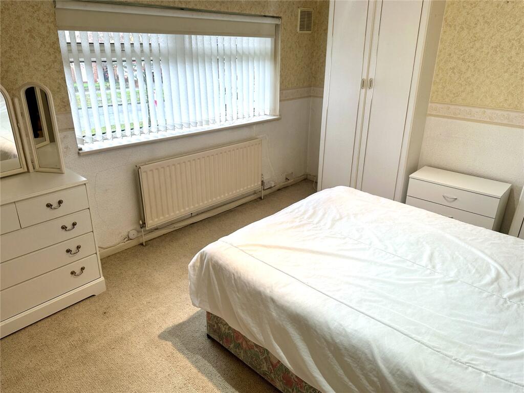 Additional image 12 of Longmeadow Crescent, Birmingham, West Midlands, B34