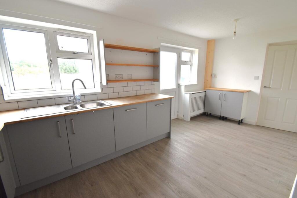 House in Exeter - View 4
