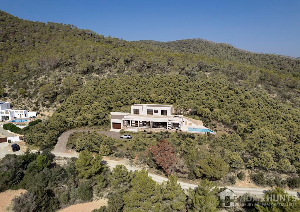 Main image of property: Balearic Islands, Ibiza
