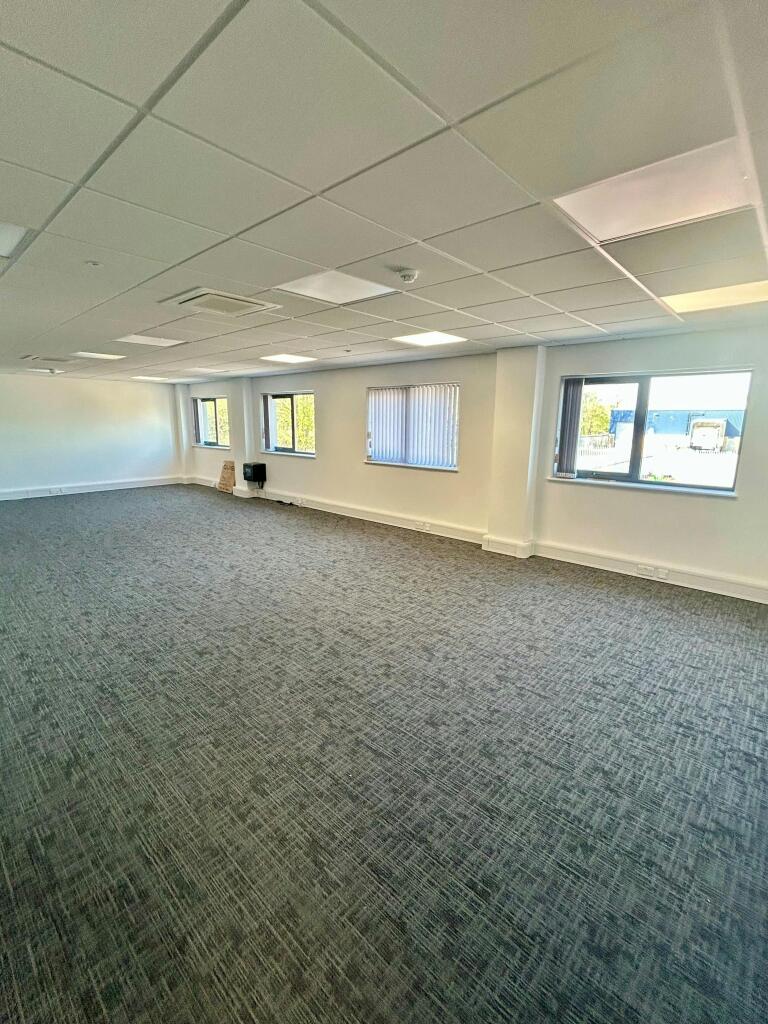 21D office.jpg
