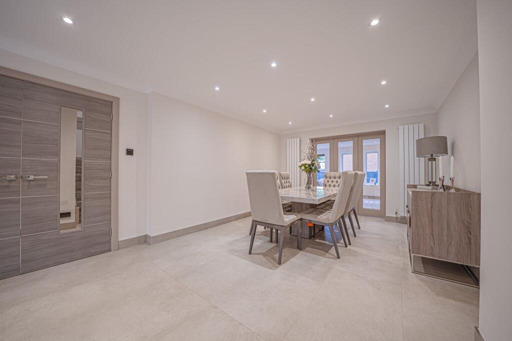 Additional image 6 of Denby Croft, Shirley, B90