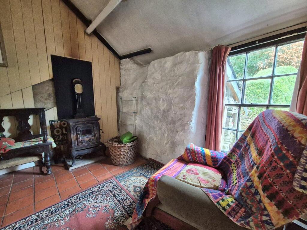 Llandrillo, Corwen photo 4