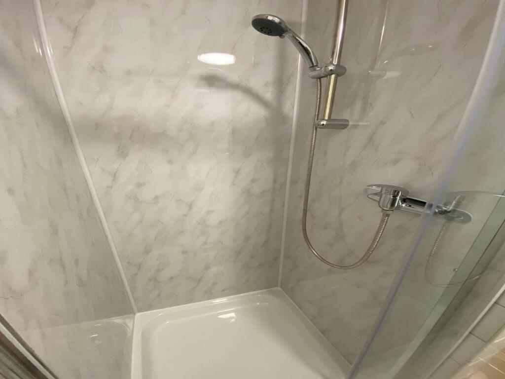 Apartment in Trowbridge - More