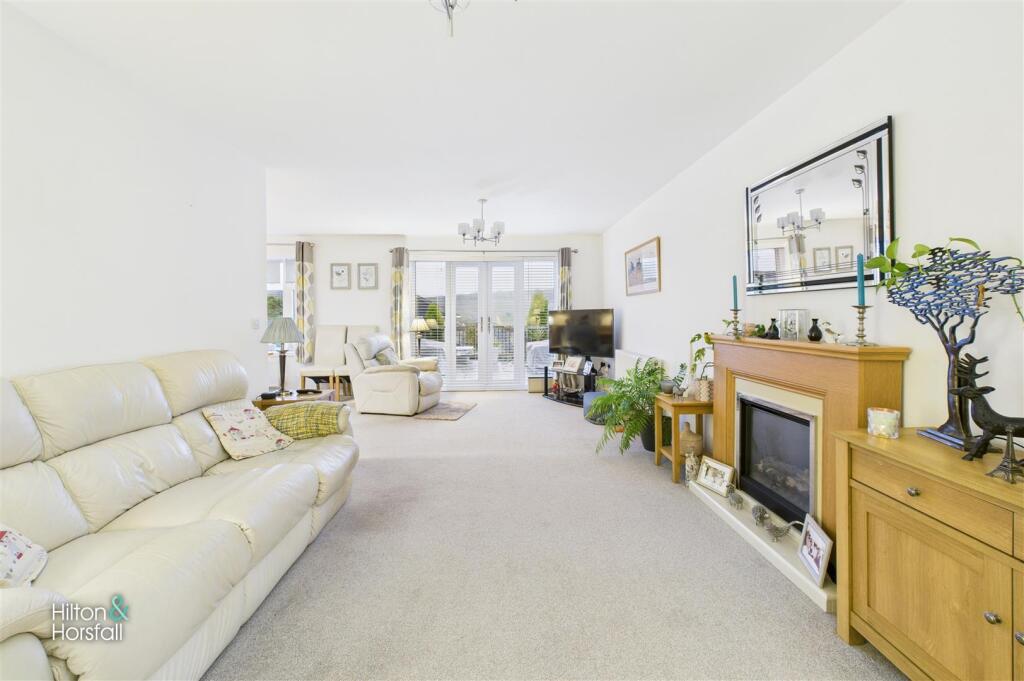 Additional image 7 of Claremont Street, Colne