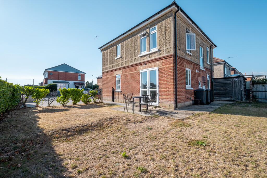 Additional image 24 of Beswick Avenue, Ensbury Park