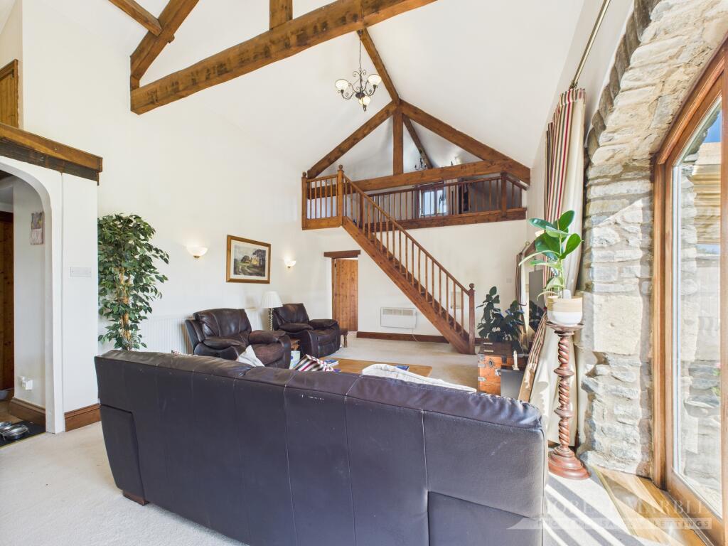 Additional image 4 of Pecking Mill, Evercreech