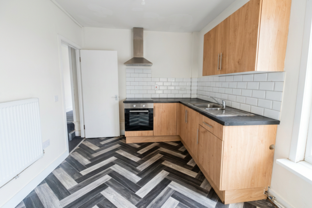 Main image of property: Fleet Street, Spalding, PE12