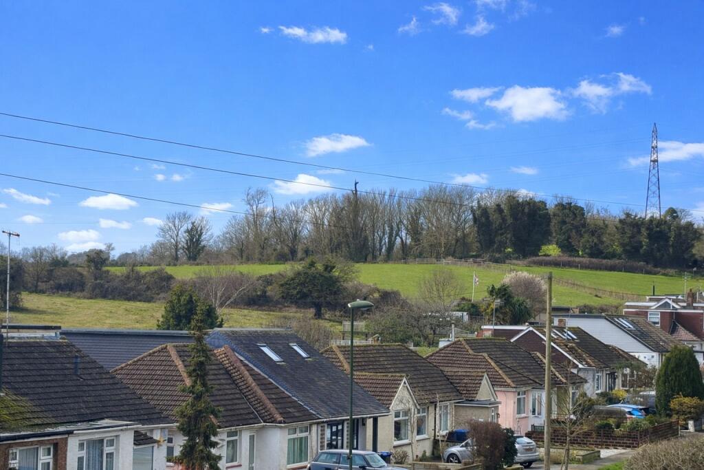 House in Adur, Sompting - View 3