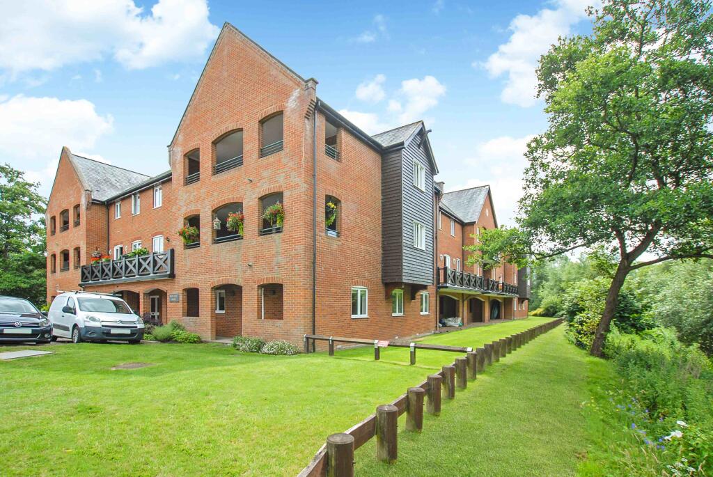 Property photo 10