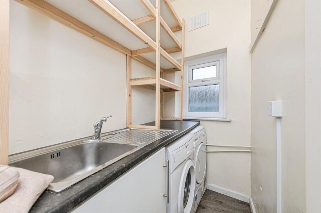 Additional image 8 of Thorncroft Road, Bradford