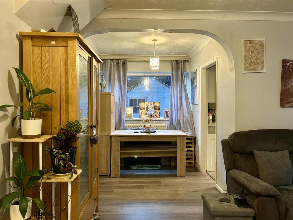 Additional image 6 of Ross Heights, Rowley Regis