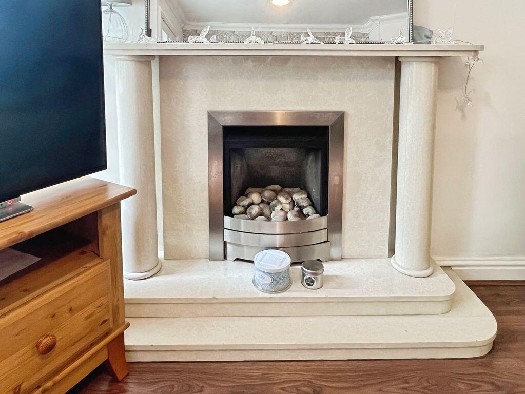 House in Bolton, Greater Manchester - More