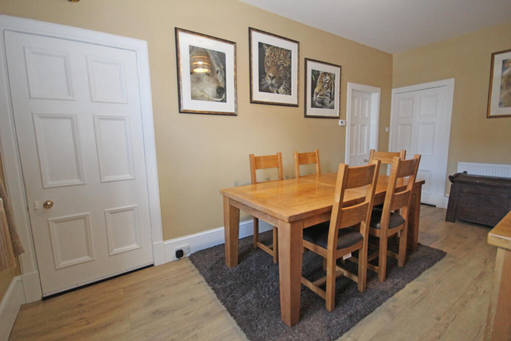 Additional image 10 of 53 High Street, Buckie, Moray, AB56 1AT
