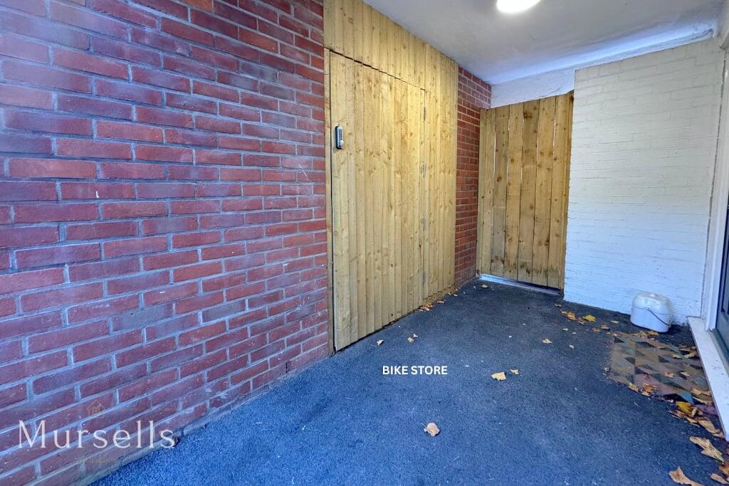 Additional image 18 of Commercial Road, Poole, BH14