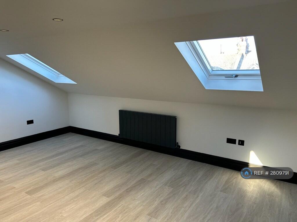 Main image of property: Mora Road, London, NW2