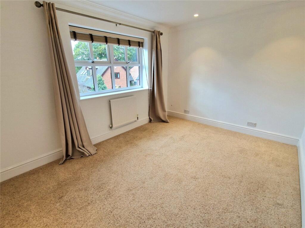 Additional image 21 of Browgate, Sawley, Clitheroe, Lancashire, BB7