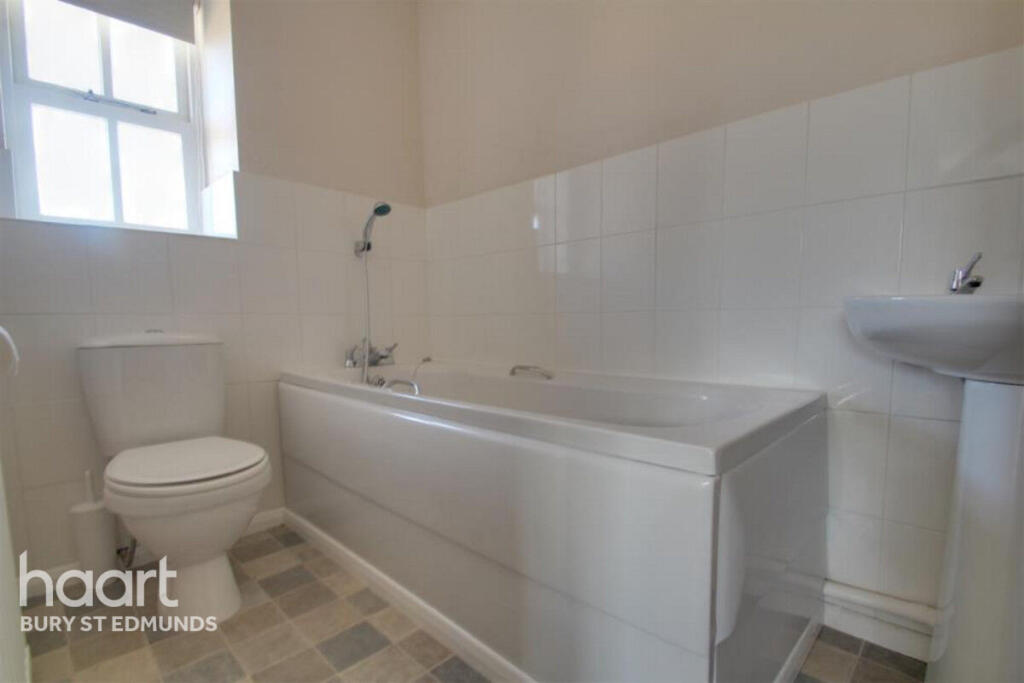 Main image of property: Manor Ash Drive, Bury st edmunds