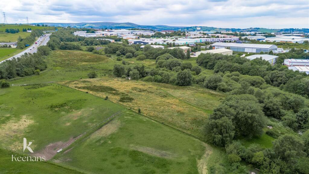 Additional image 37 of Garsden Avenue, Blackburn