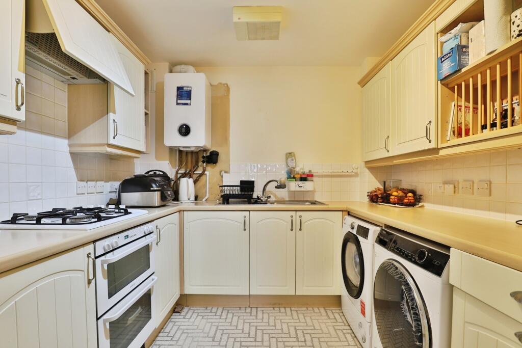 Additional image 11 of Alder Heights, Poole, Dorset, BH12