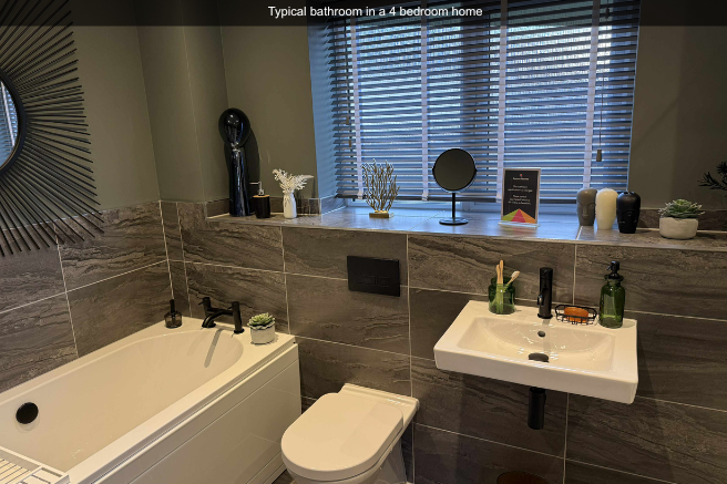 Willow Farm, Choppington, Northumberland, NE62 5RG - More