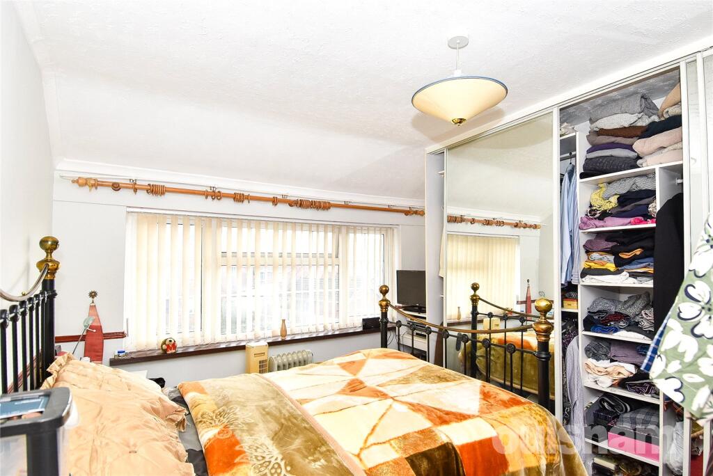 Additional image 12 of Emsworth Grove, Kings Heath, Birmingham, B14