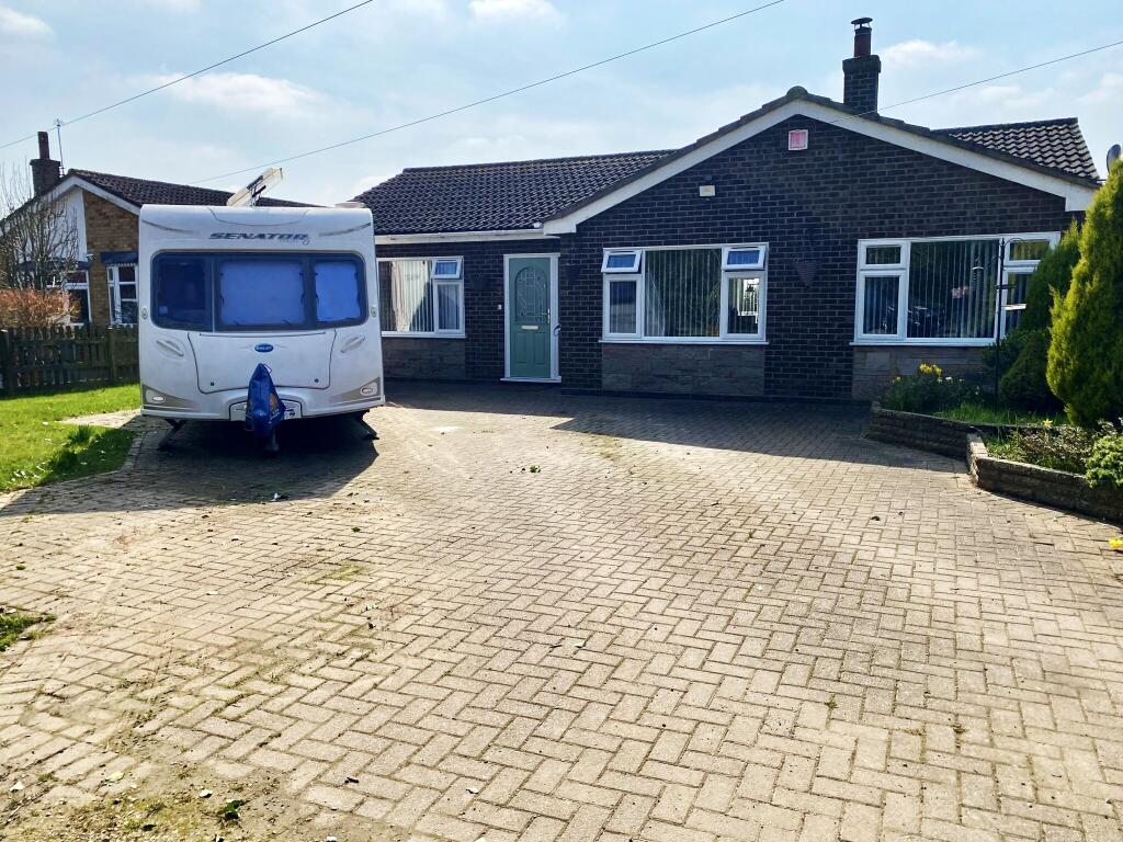 Main image of property: Engine Dyke, Gedney Dyke