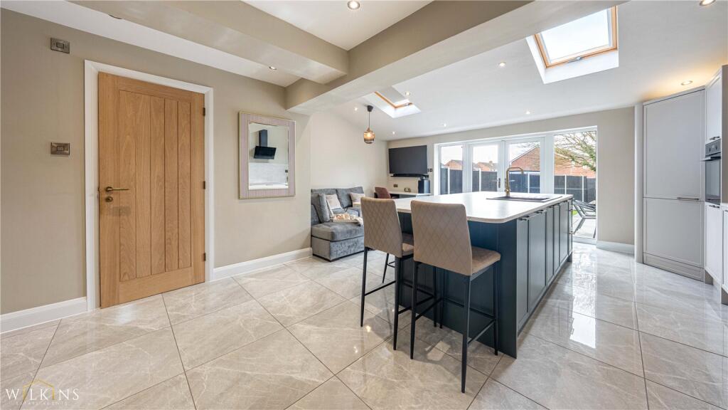 Additional image 7 of Beyer Close, Tamworth, B77