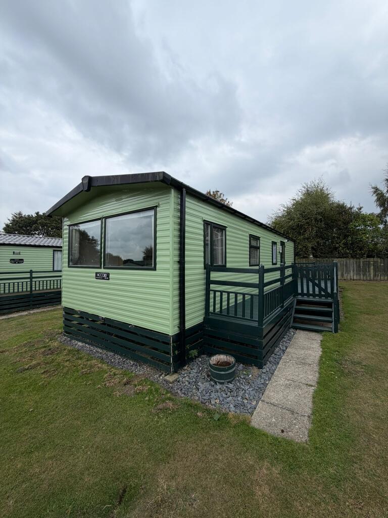 Bedburn Road, Hamsterley, DL13 3PY - View 3