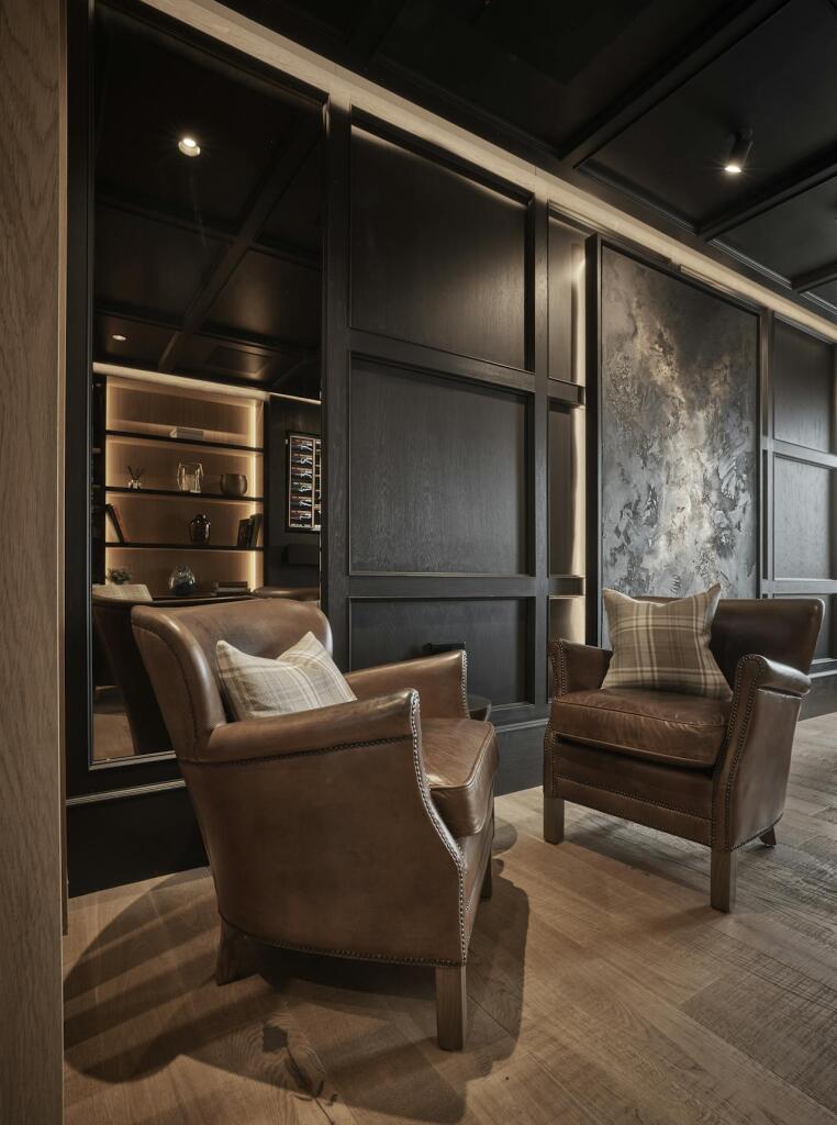 The Colony-Alderley_0952-HR.jpg