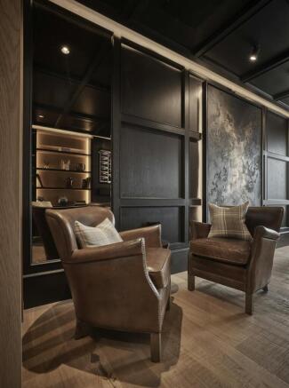 The Colony-Alderley_0952-HR.jpg