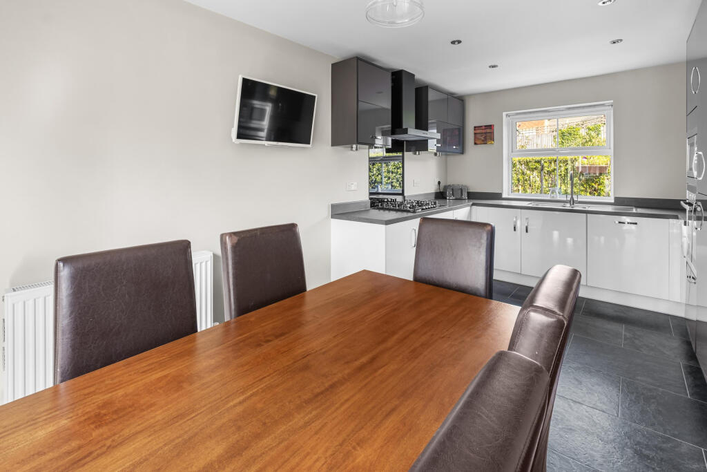 Additional image 8 of Spode Gardens, Bromsgrove B60 2TS