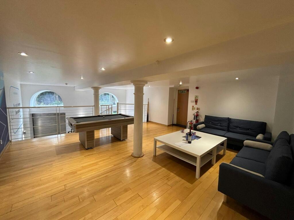 PHOTO-2026-04-12-15-11-50 4.jpg