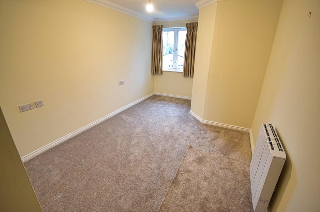 Additional image 3 of Tudor Lodge, Warwick Road, OLTON