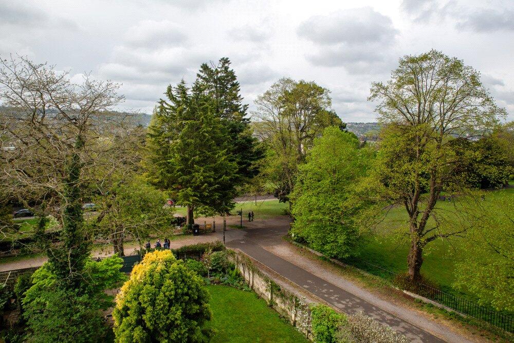 Additional image 9 of Brock Street, BATH, Bath, Somerset, BA1