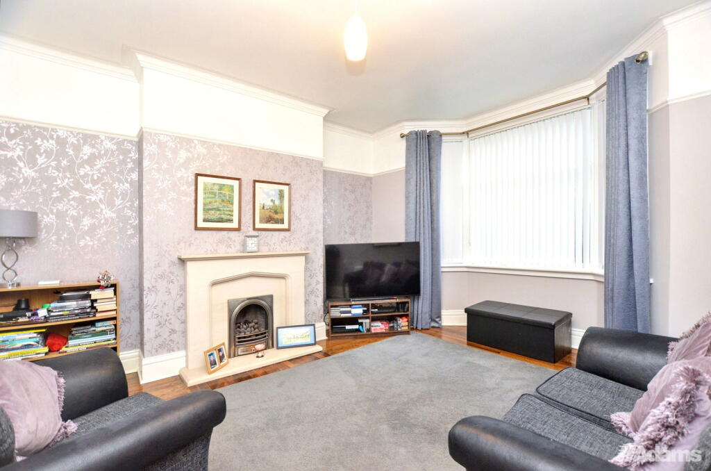 Moughland Lane, Higher Runcorn photo 3