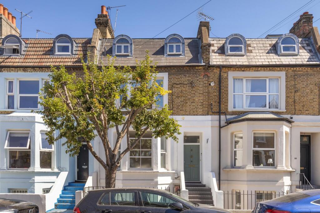 Property photo 10