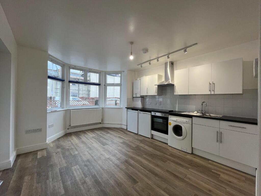 Main image of property: Penrith Road, New Malden