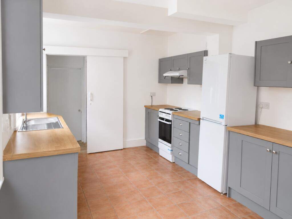 House in Fenland, Wisbech - View 5