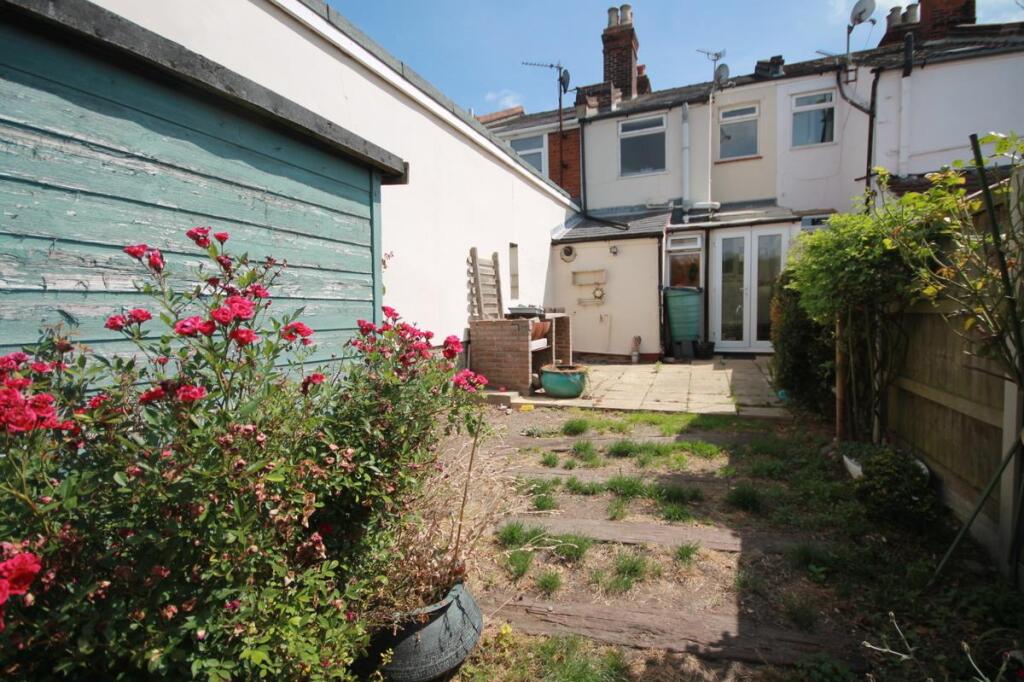 Property photo 10