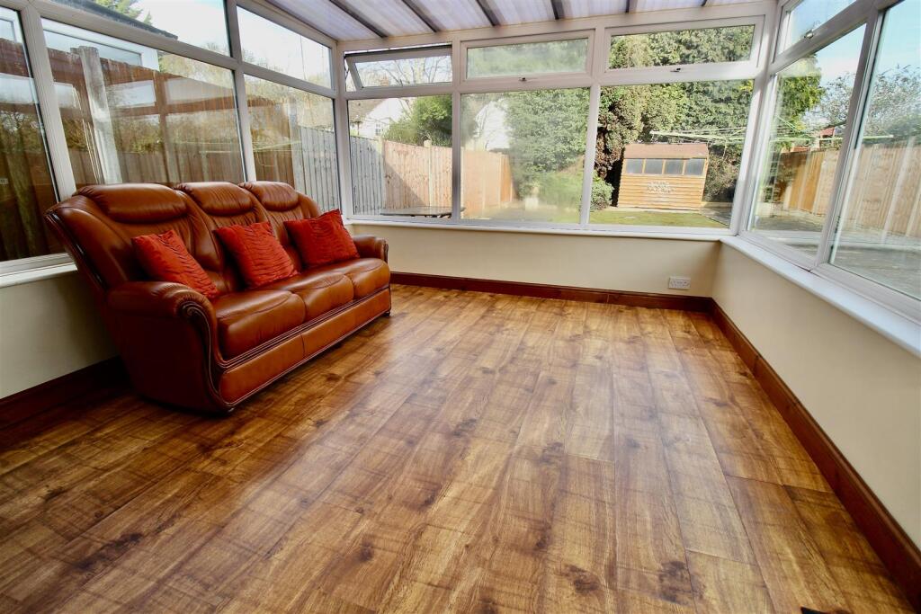 Additional image 9 of Heathland Avenue, Shard End, Birmingham