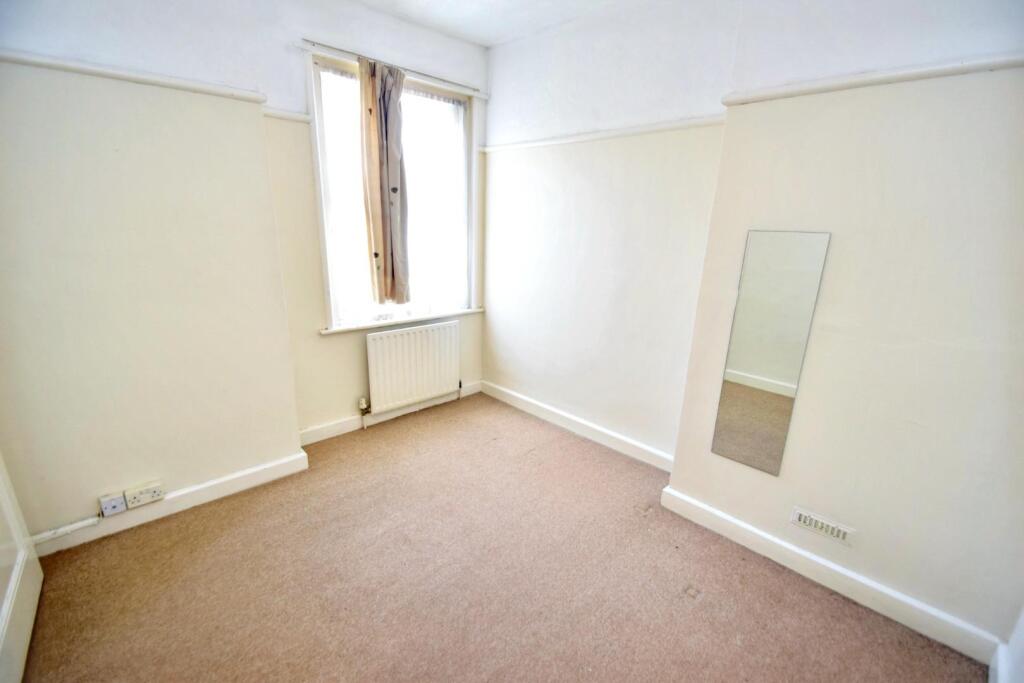 New Road, Eastbourne - View 6