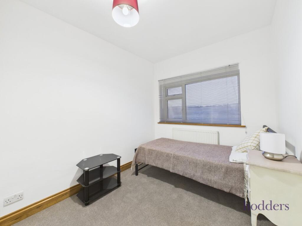 Main image of property: Addlestone, Surrey, KT15