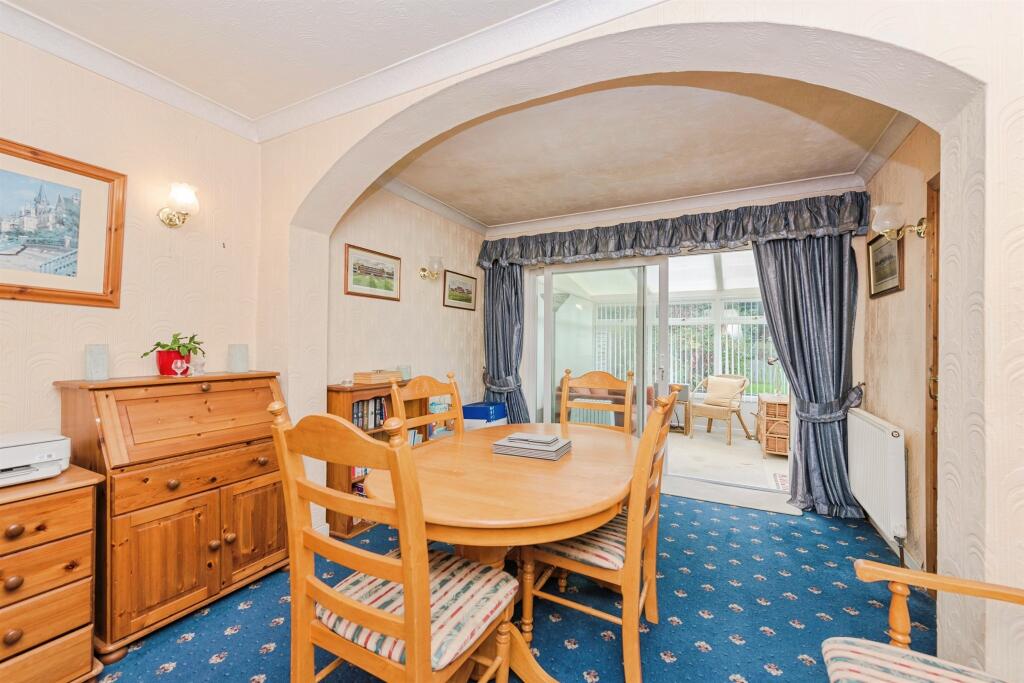 Additional image 3 of Oakwood Road, Sutton Coldfield