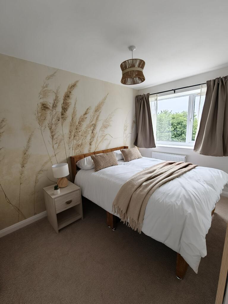 Main image of property: Abbotswood, Yate, South Gloucestershire